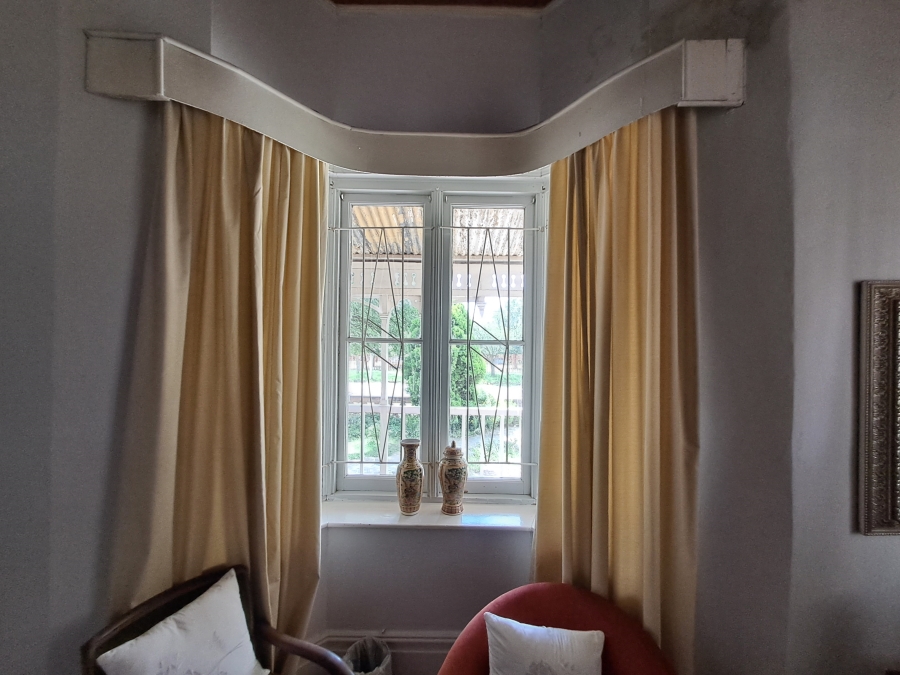 3 Bedroom Property for Sale in Vrede Free State